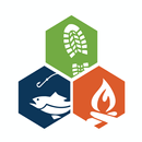 TN State Parks Official App-APK
