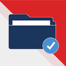 SafeTN-APK