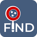 TBI Find-APK