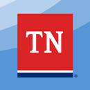 TennCare Connect-APK