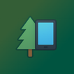 FScruiser 3.2 icon
