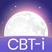 CBT-i Coach APK