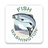 Fish Washington