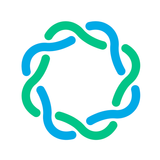 Trusted Family APK