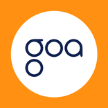 Goa Turizm Seyahat Rehberi