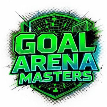 Goal Arena Masters APK Download for Android - Latest Version