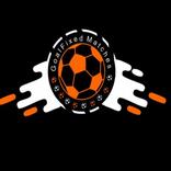 GOAL FIXED MATCHES