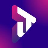 Tarjeta Joven APK