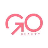 Go Beauty