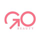 Go Beauty APK