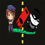 Police & Fugitive