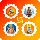 Hindu God Video Status