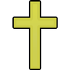 Prayerbook common +own prayers APK