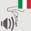 Rosario Italiano APK