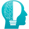 Math Games APK