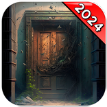 100 Doors: Mental Challenge