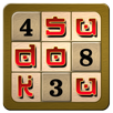 Sudoku Master APK