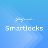 Advantis Smartlocks