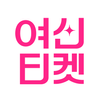 女神团购 - 韩国专业医美美容平台 APK