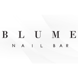 ”Blume Nail Bar