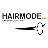 ”Hair Mode