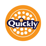 ”Quickly Elmhurst