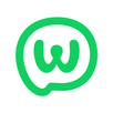 Whoscall: Caller ID & Block APK