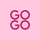 Gogo APK