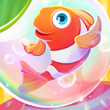 Go Go Fish
