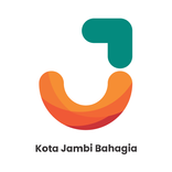 JAGA