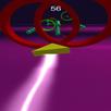 RainbowFly APK