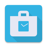Wear Store for Wear Apps