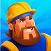 建築商公司：放置大亨 APK