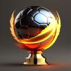 Mundial 2026 APK