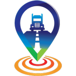Trackurate