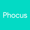 Phocus APK