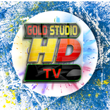 HDTV
