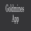 Goldmines App APK
