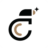 Goldcare
