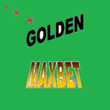 GOLDEN MAXBET