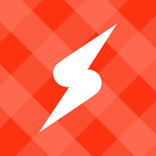 Spark Golf
