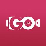 Go Live Belize