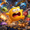 GOLM Panic Factory APK