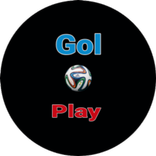 Gol Play