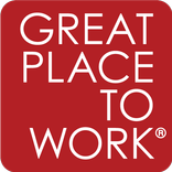 Great Workplaces.