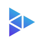 GoneMAD Music Player Classic (