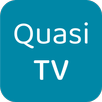 QuasiTV APK