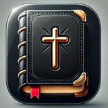 Alkitab -  Indonesian Bible