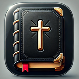 Biblia Takatifu Swahili Bible