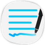 Adviser For GoodNotes 5 Android Advice